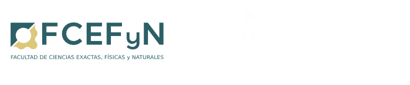 Soporte Aulas Hibridas - FCEFyN - UNC